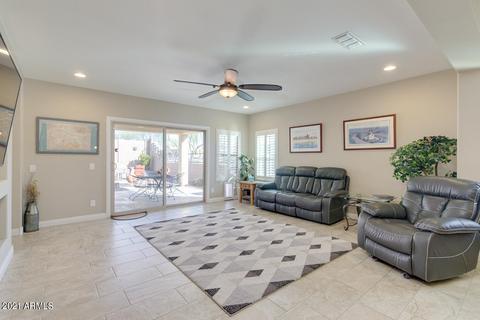 11056 E Topaz Ave, Mesa, AZ 85212 photo 9