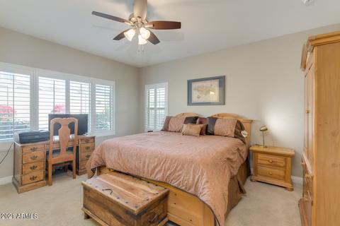 11056 E Topaz Ave, Mesa, AZ 85212 photo 4