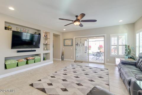 11056 E Topaz Ave, Mesa, AZ 85212 photo 11