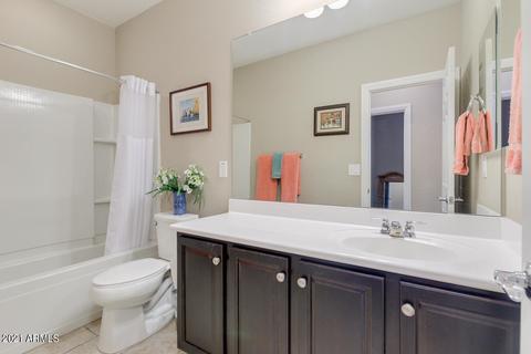 11056 E Topaz Ave, Mesa, AZ 85212 photo 22