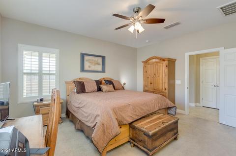 11056 E Topaz Ave, Mesa, AZ 85212 photo 17