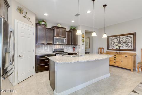 11056 E Topaz Ave, Mesa, AZ 85212 photo 15