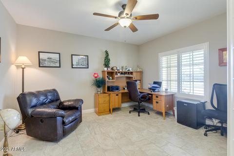 11056 E Topaz Ave, Mesa, AZ 85212 photo 24