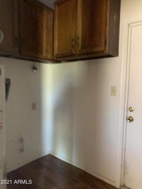 4034 E Pecan Rd, Phoenix, AZ 85040 photo 6