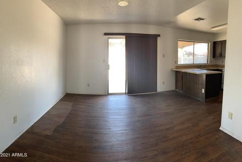 4034 E Pecan Rd, Phoenix, AZ 85040 photo 3