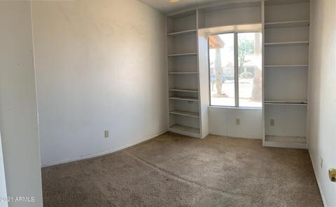 4034 E Pecan Rd, Phoenix, AZ 85040 photo 12