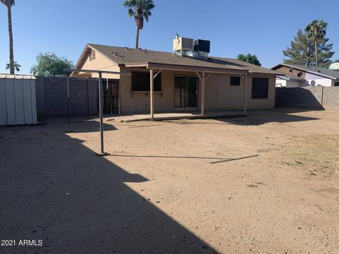4034 E Pecan Rd, Phoenix, AZ 85040 photo 15