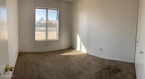 4034 E Pecan Rd, Phoenix, AZ 85040 photo 13