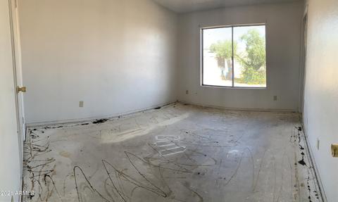 4034 E Pecan Rd, Phoenix, AZ 85040 photo 10