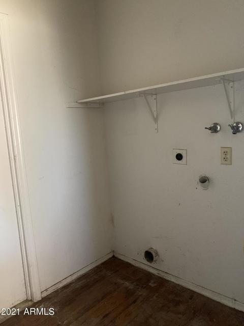 4034 E Pecan Rd, Phoenix, AZ 85040 photo 7