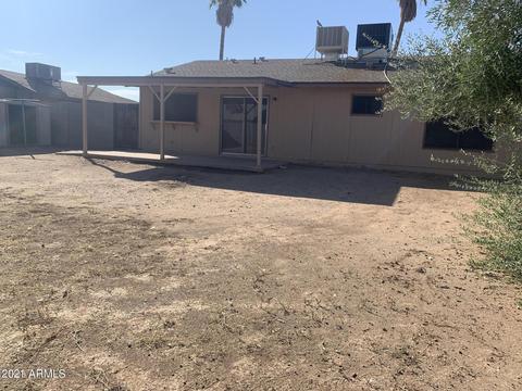 4034 E Pecan Rd, Phoenix, AZ 85040 photo 14