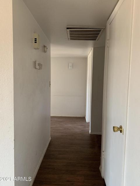 4034 E Pecan Rd, Phoenix, AZ 85040 photo 8