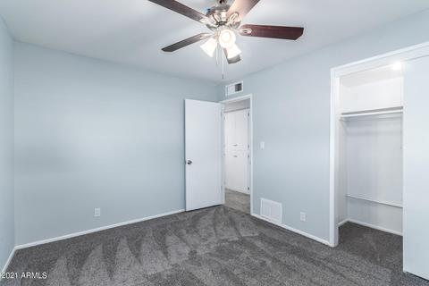 5534 E Boston St, Mesa, AZ 85205 photo 18