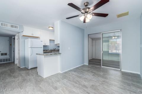 5534 E Boston St, Mesa, AZ 85205 photo 9