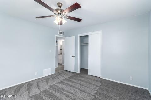 5534 E Boston St, Mesa, AZ 85205 photo 20