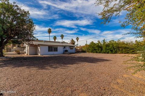 5534 E Boston St, Mesa, AZ 85205 photo 24