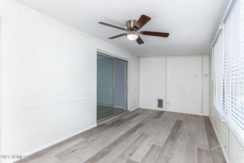 5534 E Boston St, Mesa, AZ 85205 photo 19