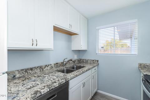 5534 E Boston St, Mesa, AZ 85205 photo 13