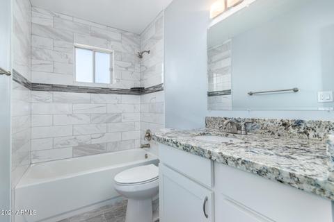 5534 E Boston St, Mesa, AZ 85205 photo 22