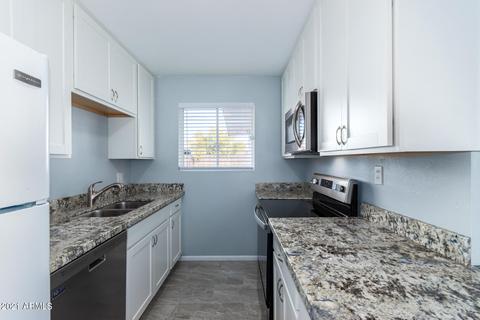 5534 E Boston St, Mesa, AZ 85205 photo 10
