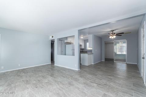 5534 E Boston St, Mesa, AZ 85205 photo 7