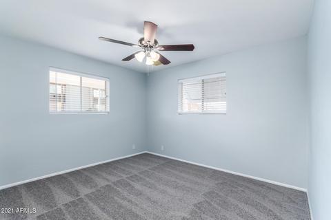 5534 E Boston St, Mesa, AZ 85205 photo 17