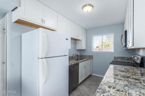 5534 E Boston St, Mesa, AZ 85205 photo 12