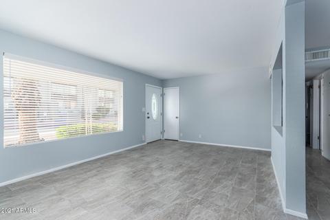 5534 E Boston St, Mesa, AZ 85205 photo 8