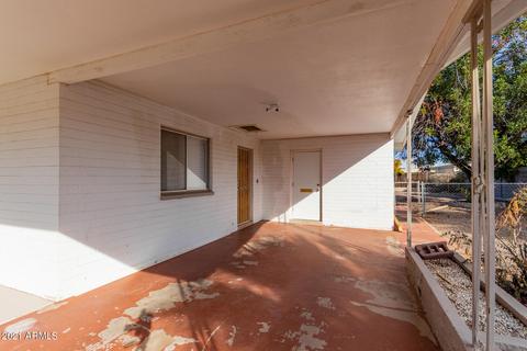 5534 E Boston St, Mesa, AZ 85205 photo 5