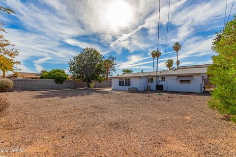 5534 E Boston St, Mesa, AZ 85205 photo 25