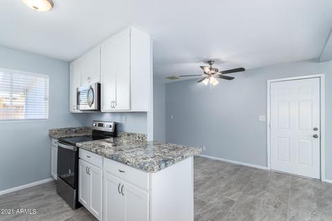 5534 E Boston St, Mesa, AZ 85205 photo 11