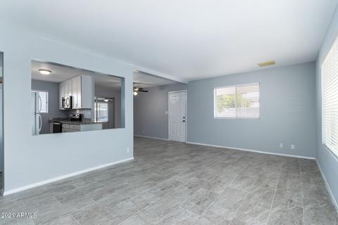 5534 E Boston St, Mesa, AZ 85205 photo 6