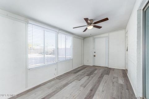 5534 E Boston St, Mesa, AZ 85205 photo 21