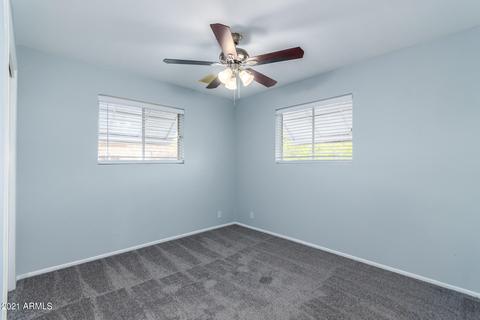 5534 E Boston St, Mesa, AZ 85205 photo 15