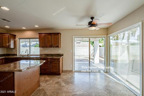 2332 E Sierra St, Phoenix, AZ 85028 photo 8