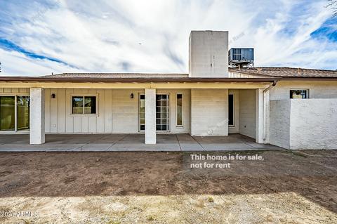 2332 E Sierra St, Phoenix, AZ 85028 photo 7