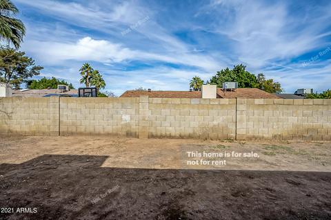 2332 E Sierra St, Phoenix, AZ 85028 photo 28
