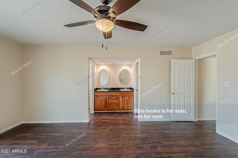 2332 E Sierra St, Phoenix, AZ 85028 photo 17
