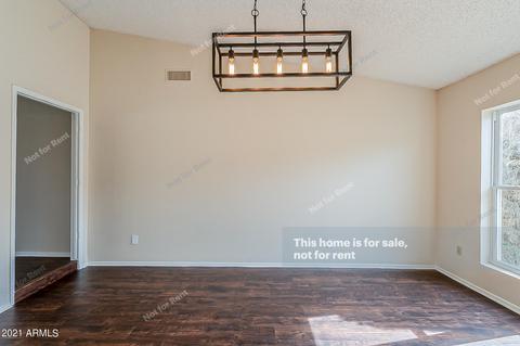 2332 E Sierra St, Phoenix, AZ 85028 photo 12