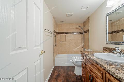 2332 E Sierra St, Phoenix, AZ 85028 photo 27