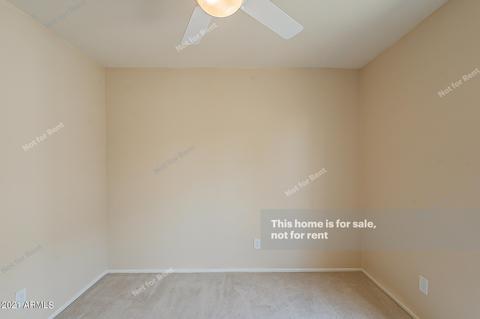 2332 E Sierra St, Phoenix, AZ 85028 photo 22