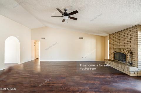 2332 E Sierra St, Phoenix, AZ 85028 photo 9