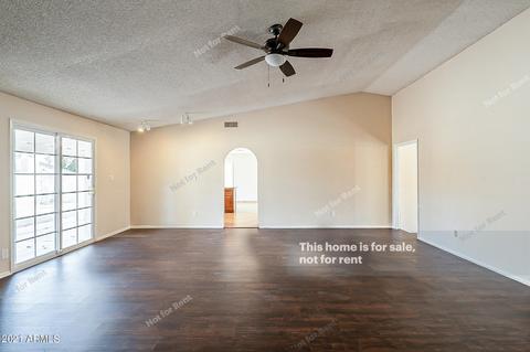 2332 E Sierra St, Phoenix, AZ 85028 photo 11