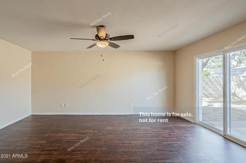 2332 E Sierra St, Phoenix, AZ 85028 photo 19