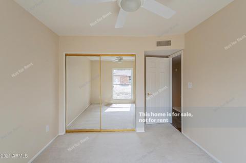 2332 E Sierra St, Phoenix, AZ 85028 photo 24
