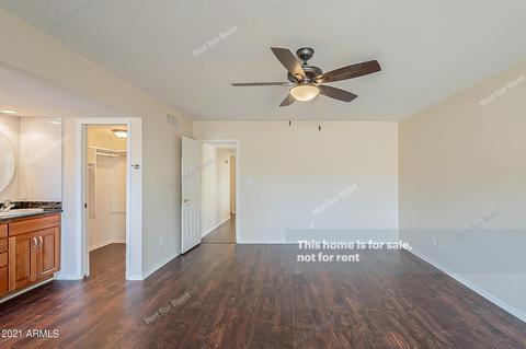 2332 E Sierra St, Phoenix, AZ 85028 photo 18