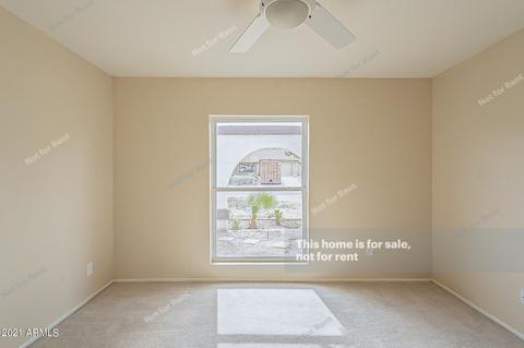2332 E Sierra St, Phoenix, AZ 85028 photo 25