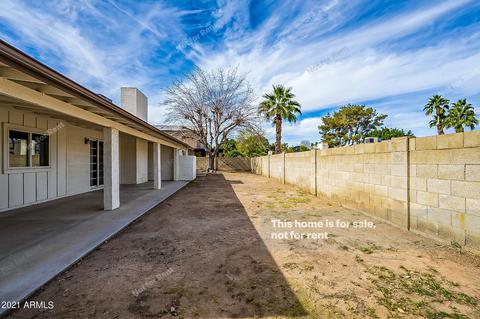 2332 E Sierra St, Phoenix, AZ 85028 photo 29