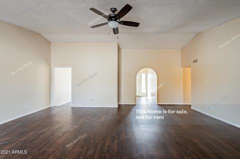 2332 E Sierra St, Phoenix, AZ 85028 photo 10
