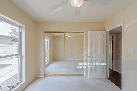 2332 E Sierra St, Phoenix, AZ 85028 photo 21